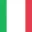 Italia