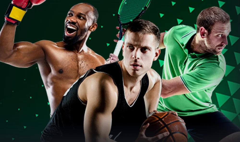 BetLabel Scommesse Live